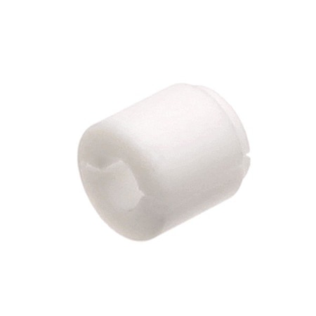 Pitco Tk, Seal Probe Ptfe Drte A3316203